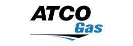 ATCO Gas