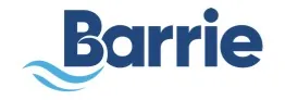 City of Barrie