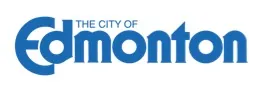 City of Edmonton