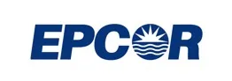 EPCOR