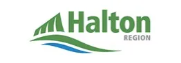 Halton Region