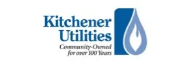 Kitchener Utilities