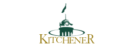 City of Kitchener