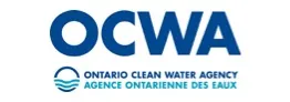 OCWA
