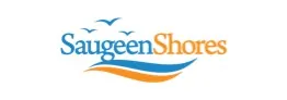 Saugeen Shores