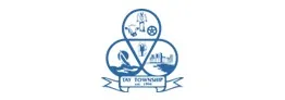 Township of Tay