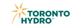 Toronto Hydro