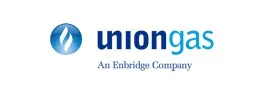 Union Gas