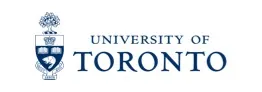 University of Toronto