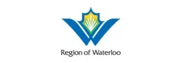 Region of Waterloo