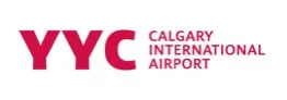 City of Calgary