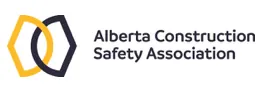 ACSA