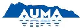 AUMA