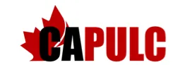 CAPULC