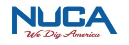 NUCA