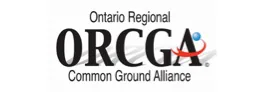 ORCGA