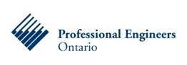 Professional Engineers Ontario