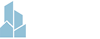 tierra-logo