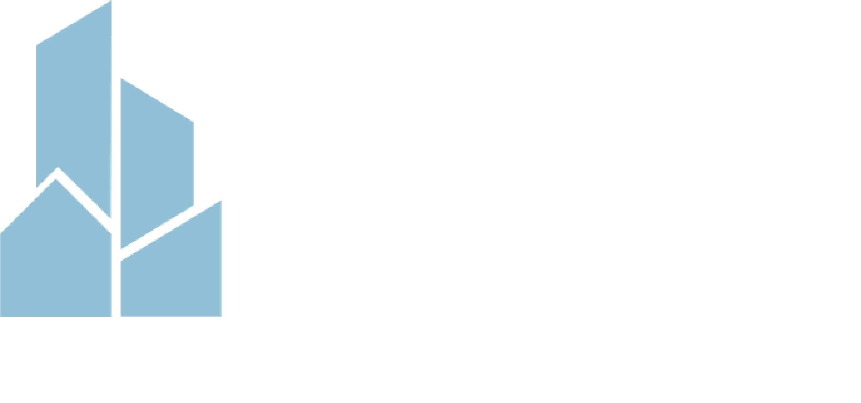 Tierra